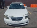 Photo 12 of 19 — 2008 Hyundai Sonata