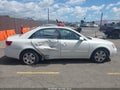 Photo 13 of 19 — 2008 Hyundai Sonata