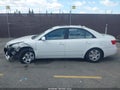 Photo 14 of 19 — 2008 Hyundai Sonata