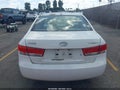 Photo 16 of 19 — 2008 Hyundai Sonata