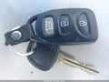 Photo 11 of 19 — 2008 Hyundai Sonata