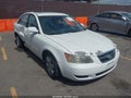 Photo 1 of 19 — 2008 Hyundai Sonata