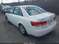 Photo 3 of 19 — 2008 Hyundai Sonata