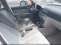Photo 5 of 19 — 2008 Hyundai Sonata