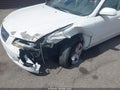 Photo 6 of 19 — 2008 Hyundai Sonata
