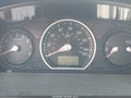 Photo 7 of 19 — 2008 Hyundai Sonata