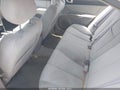 Photo 8 of 19 — 2008 Hyundai Sonata