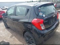 Photo 3 of 17 — 2019 Chevrolet Spark