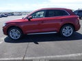 2018 Audi Q5 — photo 15 of 17 | VIN WA1CNAFY3J2105116