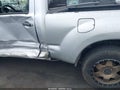 Photo 12 of 19 — 2013 Toyota Tacoma