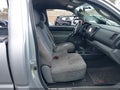 Photo 5 of 19 — 2013 Toyota Tacoma