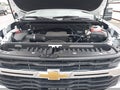Photo 10 of 17 — 2026 Chevrolet Silverado 2500