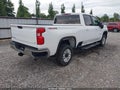 Photo 4 of 17 — 2026 Chevrolet Silverado 2500