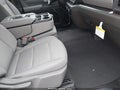 Photo 5 of 17 — 2026 Chevrolet Silverado 2500