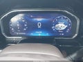 Photo 7 of 17 — 2026 Chevrolet Silverado 2500