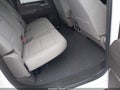 Photo 8 of 17 — 2026 Chevrolet Silverado 2500
