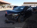 Photo 2 of 16 — 2015 Toyota Corolla