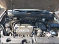 Photo 10 of 11 — 2003 Honda CR-V