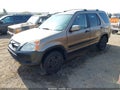 Photo 2 of 11 — 2003 Honda CR-V
