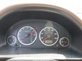 Photo 7 of 11 — 2003 Honda CR-V