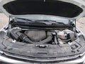 Photo 10 of 16 — 2026 Chevrolet Traverse