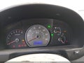 Photo 7 of 17 — 2008 Hyundai Elantra