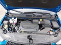 Photo 10 of 16 — 2026 Chrysler Pacifica