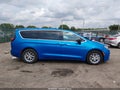 Photo 13 of 16 — 2026 Chrysler Pacifica