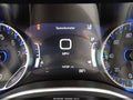 Photo 15 of 16 — 2026 Chrysler Pacifica