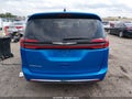 Photo 16 of 16 — 2026 Chrysler Pacifica