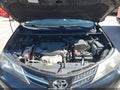 Photo 10 of 18 — 2013 Toyota RAV4