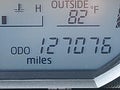 Photo 15 of 18 — 2013 Toyota RAV4