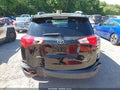 Photo 16 of 18 — 2013 Toyota RAV4