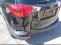 Photo 17 of 18 — 2013 Toyota RAV4