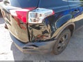 Photo 18 of 18 — 2013 Toyota RAV4