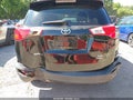 Photo 6 of 18 — 2013 Toyota RAV4