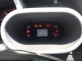 Photo 7 of 11 — 2009 Toyota Matrix