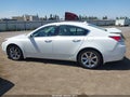 Photo 15 of 22 — 2012 Acura TL