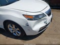 Photo 21 of 22 — 2012 Acura TL