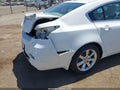 Photo 6 of 22 — 2012 Acura TL