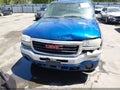 Photo 12 of 18 — 2004 GMC Sierra
