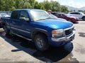 Photo 1 of 18 — 2004 GMC Sierra