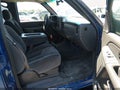 Photo 5 of 18 — 2004 GMC Sierra