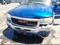 Photo 6 of 18 — 2004 GMC Sierra