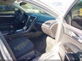 Photo 5 of 16 — 2016 Ford Fusion