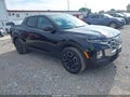 Photo 1 of 16 — 2023 Hyundai Santa Cruz
