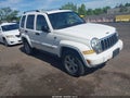 Photo 1 of 14 — 2007 Jeep Liberty