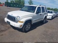Photo 2 of 14 — 2007 Jeep Liberty