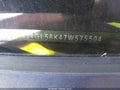 Photo 14 of 14 — 2007 Jeep Liberty