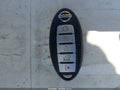 Photo 11 of 14 — 2014 Nissan Pathfinder